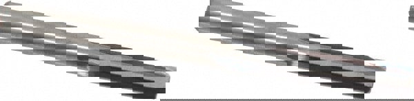 Chucking Reamer: 0.2495